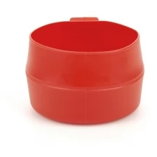 Кружка Wildo складная FOLD-A-CUP® Red